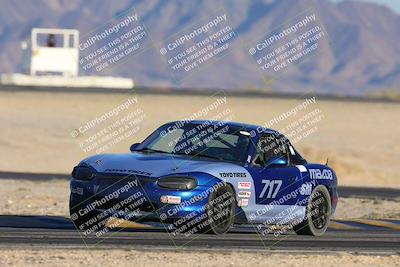 media/Nov-23-2024-Nasa (Sat) [[59fad93144]]/Race Group B/Race Set 3/